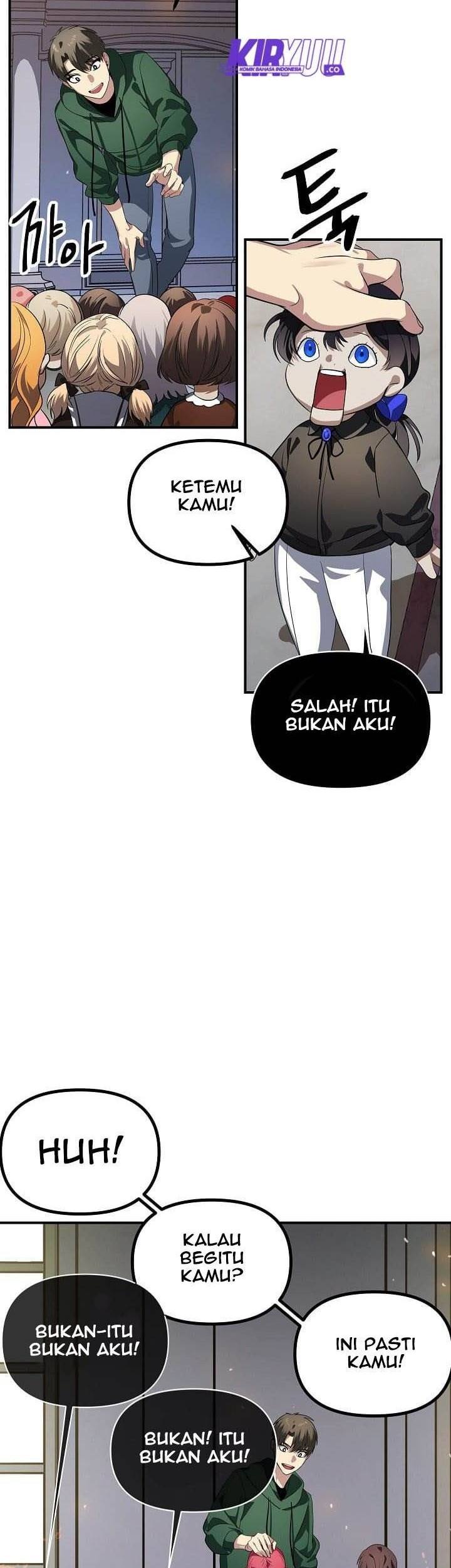 Halaman 63