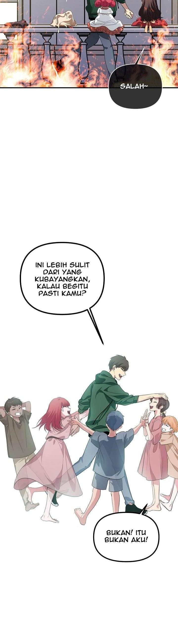 Halaman 64