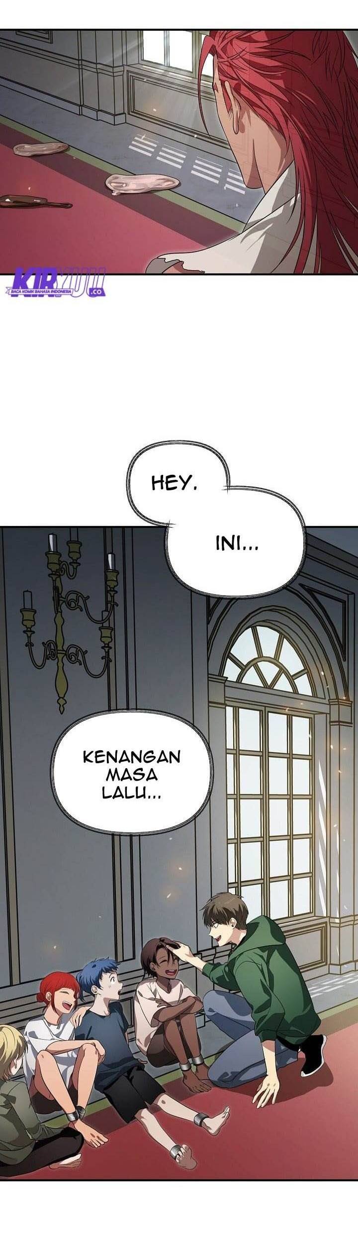 Halaman 65