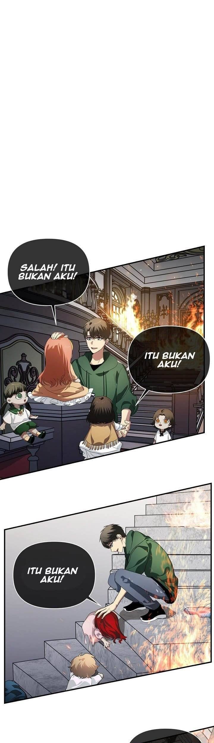 Halaman 66
