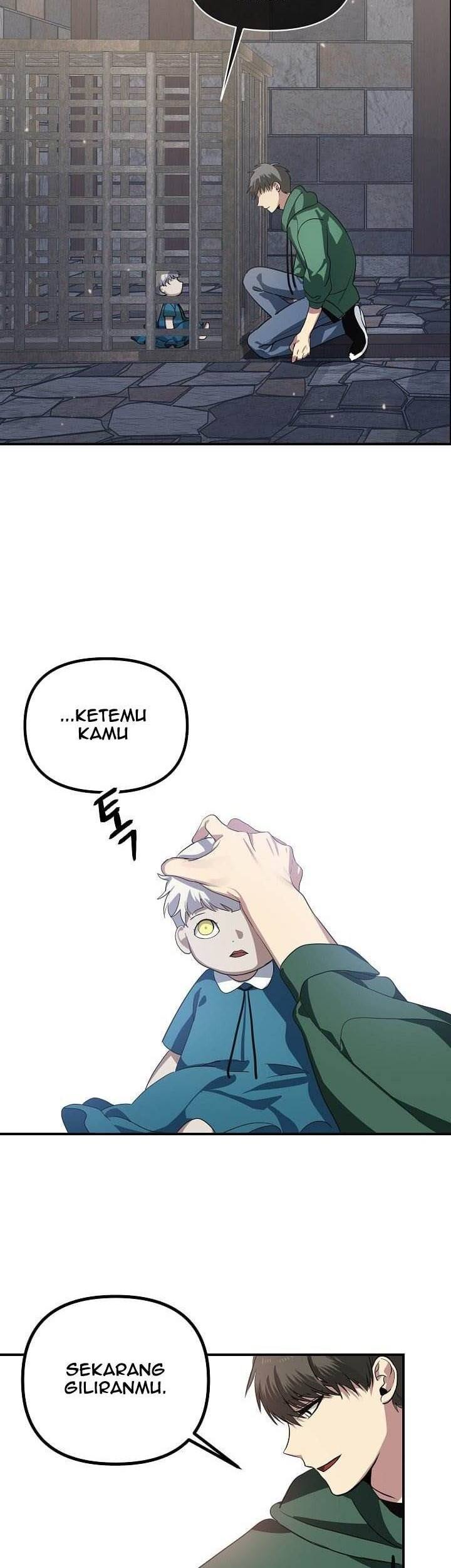 Halaman 69