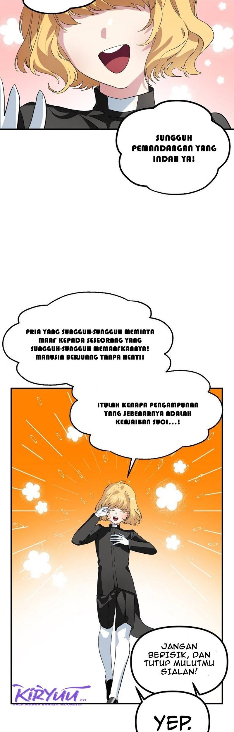Halaman 31