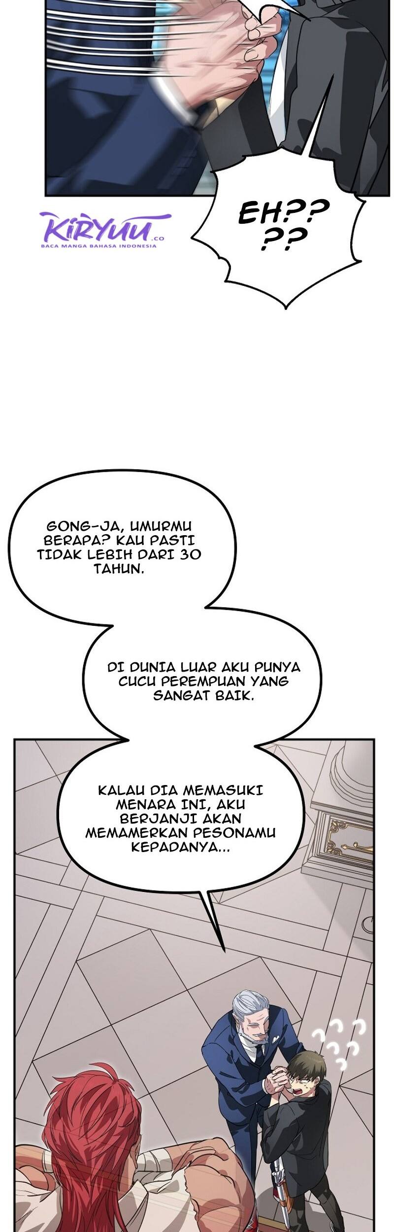 Halaman 35