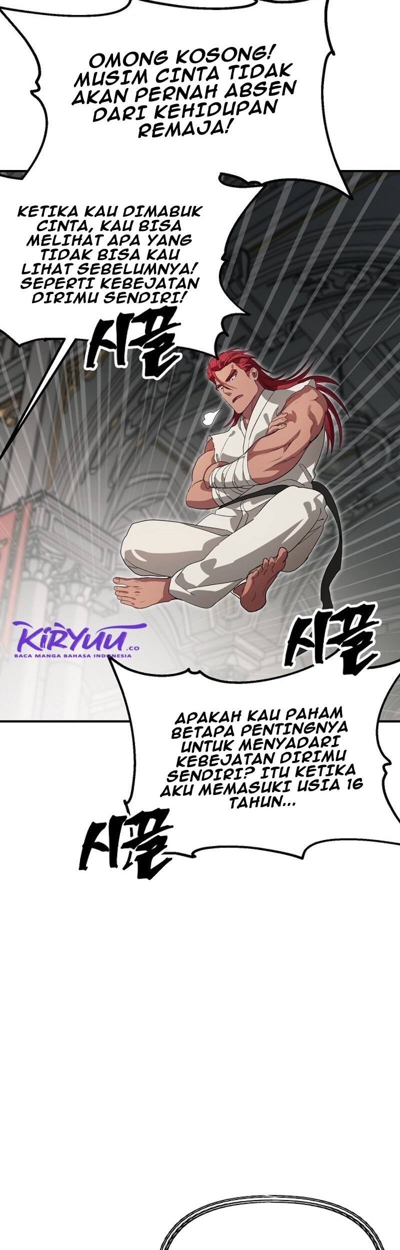 Halaman 38