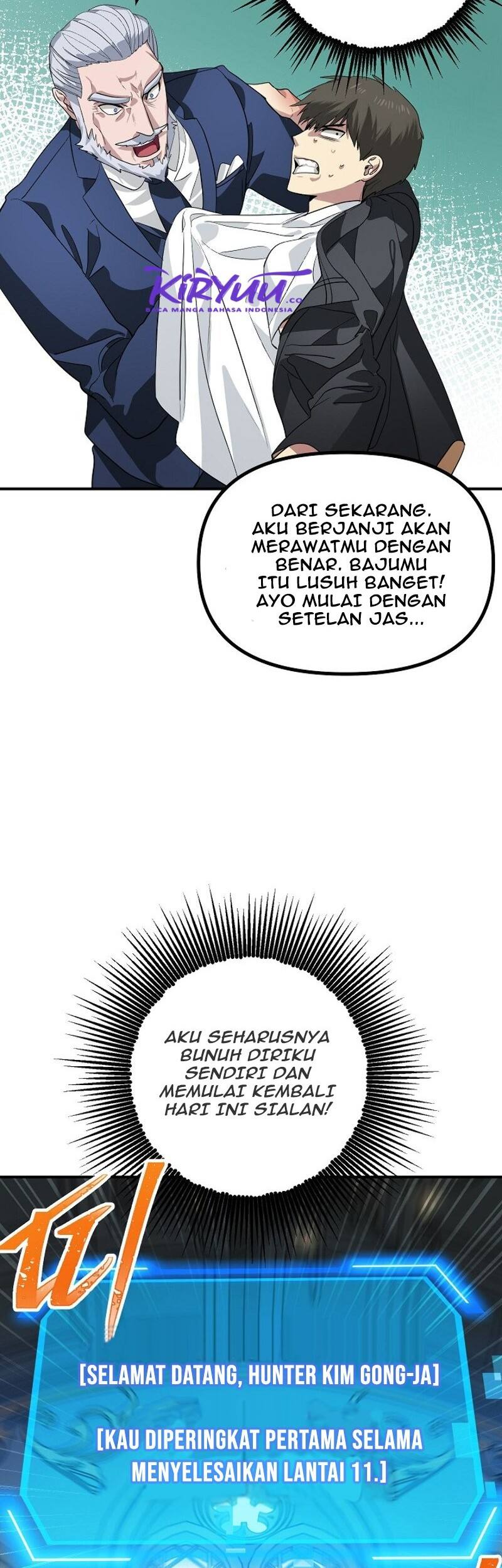 Halaman 40