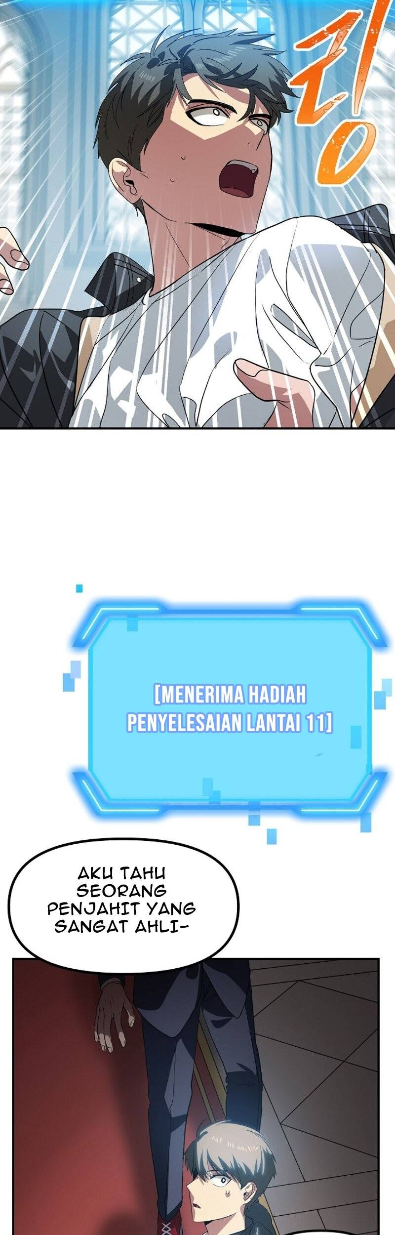 Halaman 41