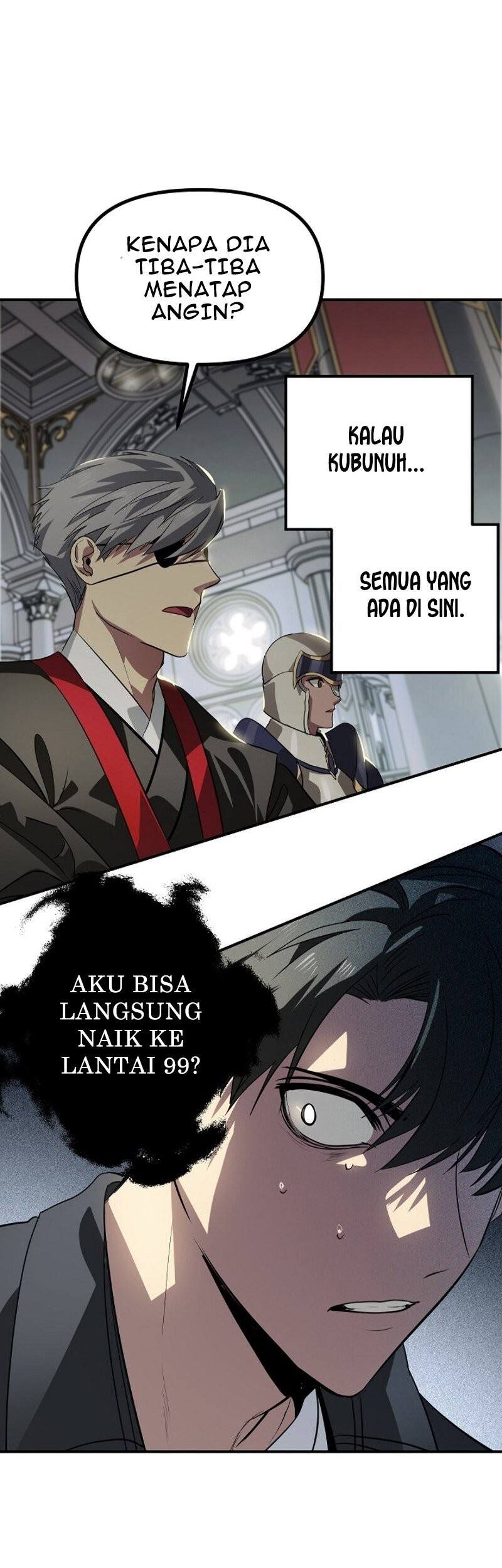 Halaman 51