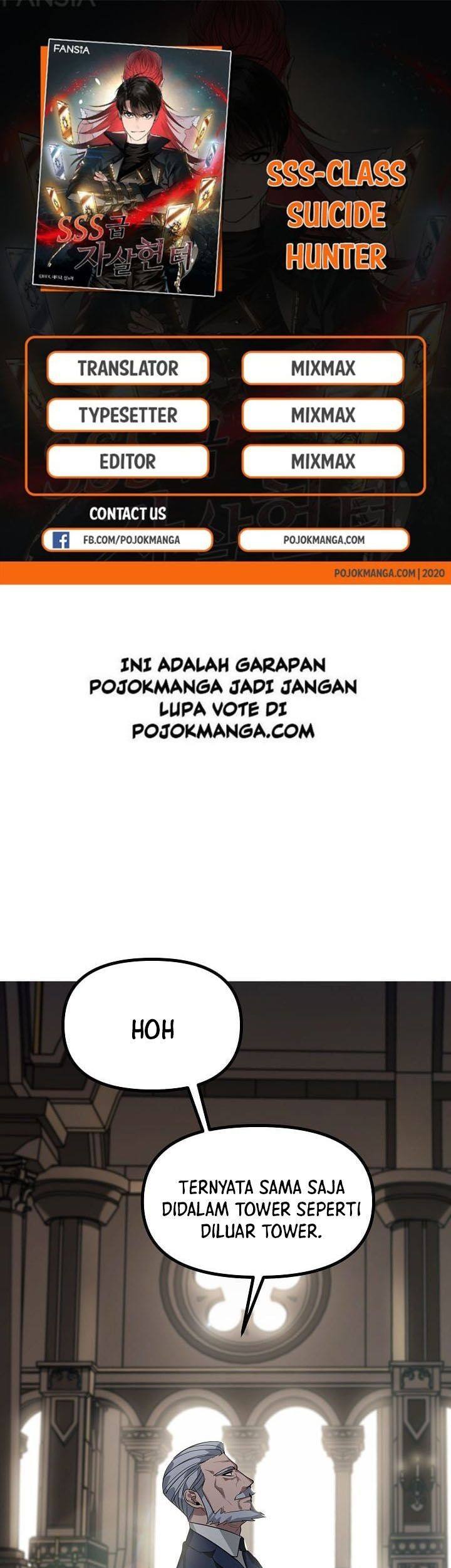 Halaman 1