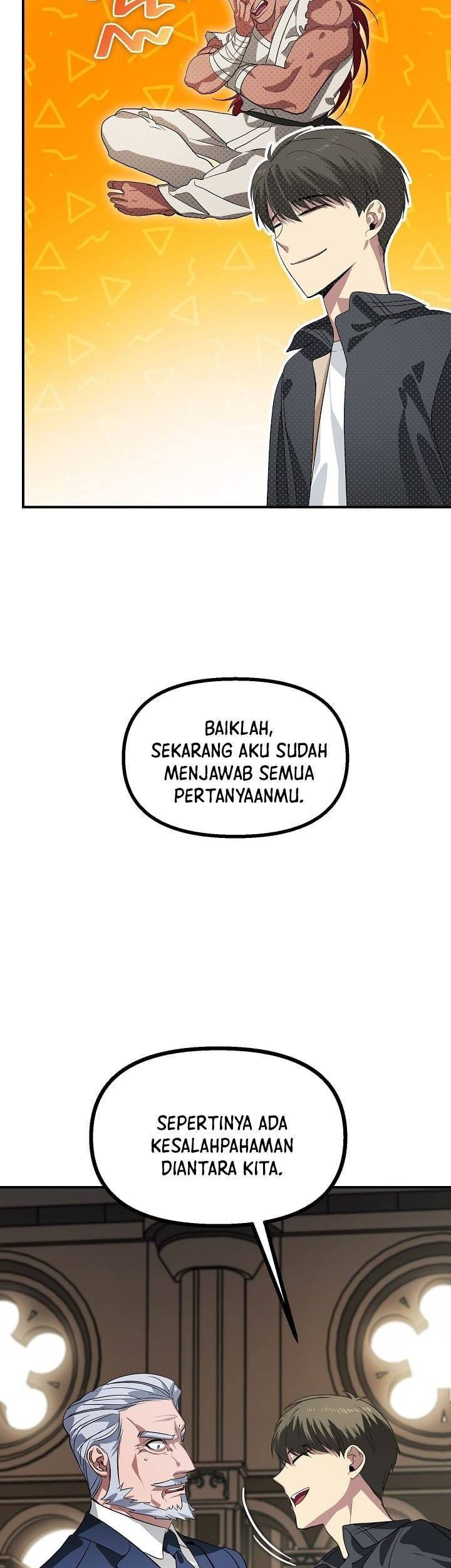 Halaman 43