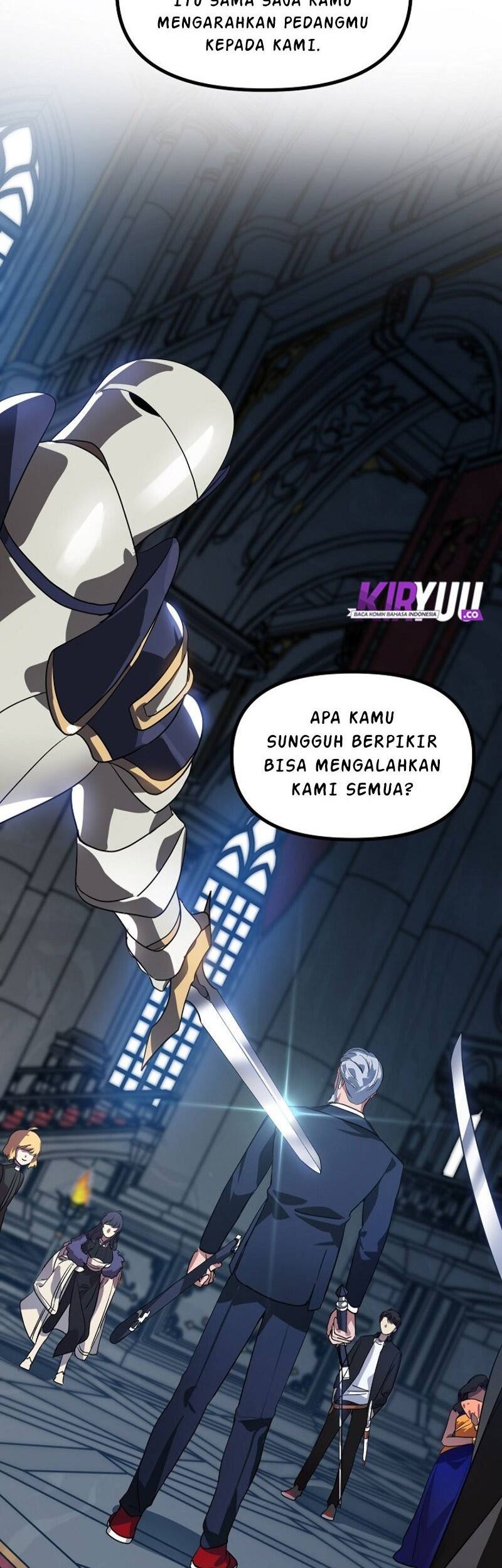 Halaman 49