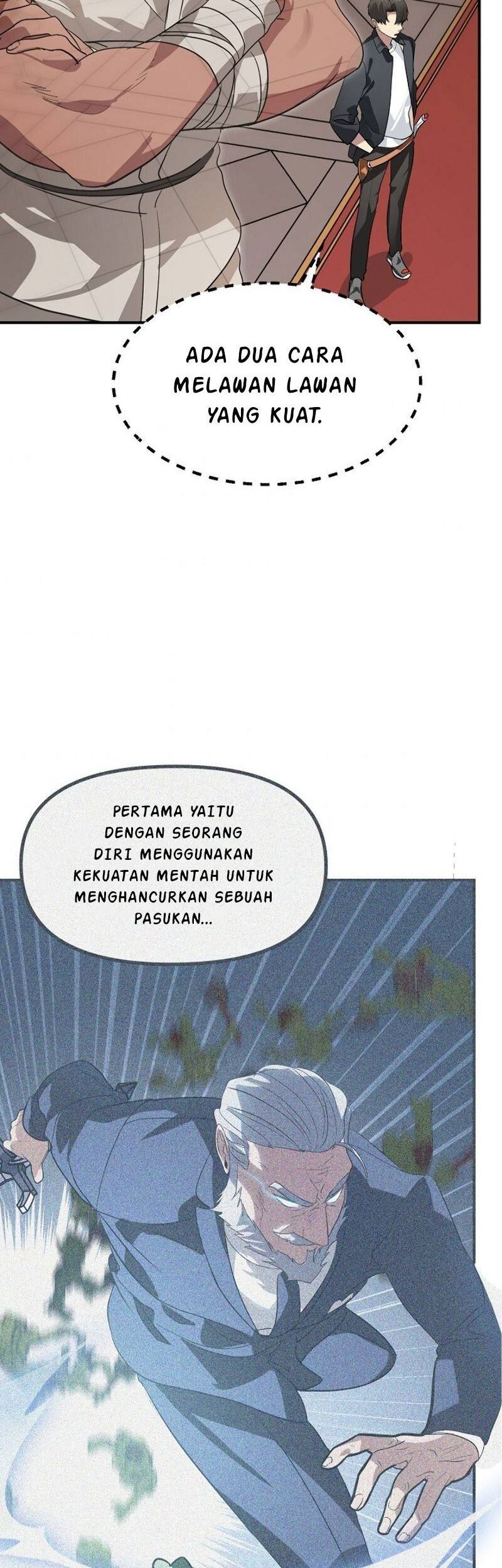 Halaman 52