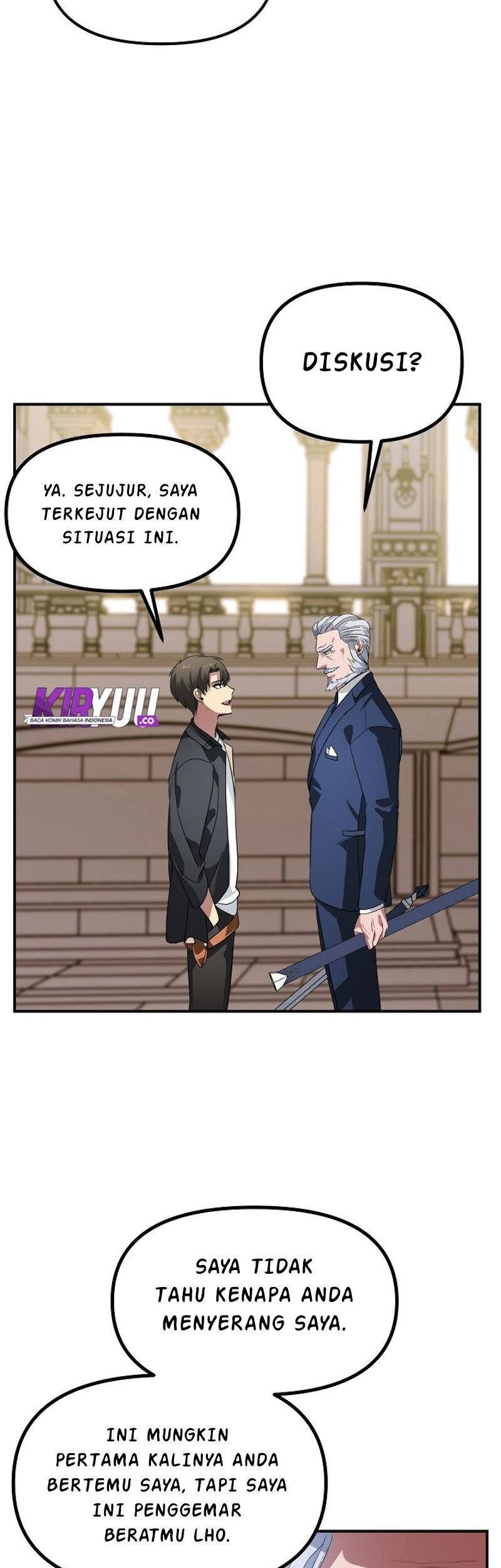 Halaman 57