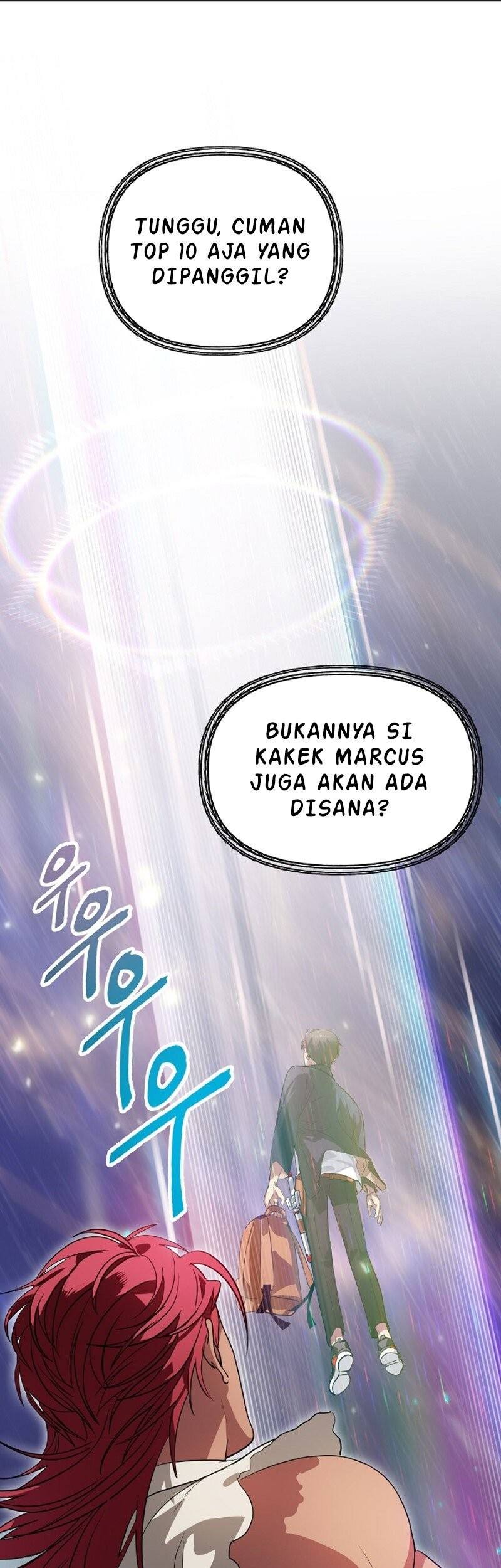 Halaman 2