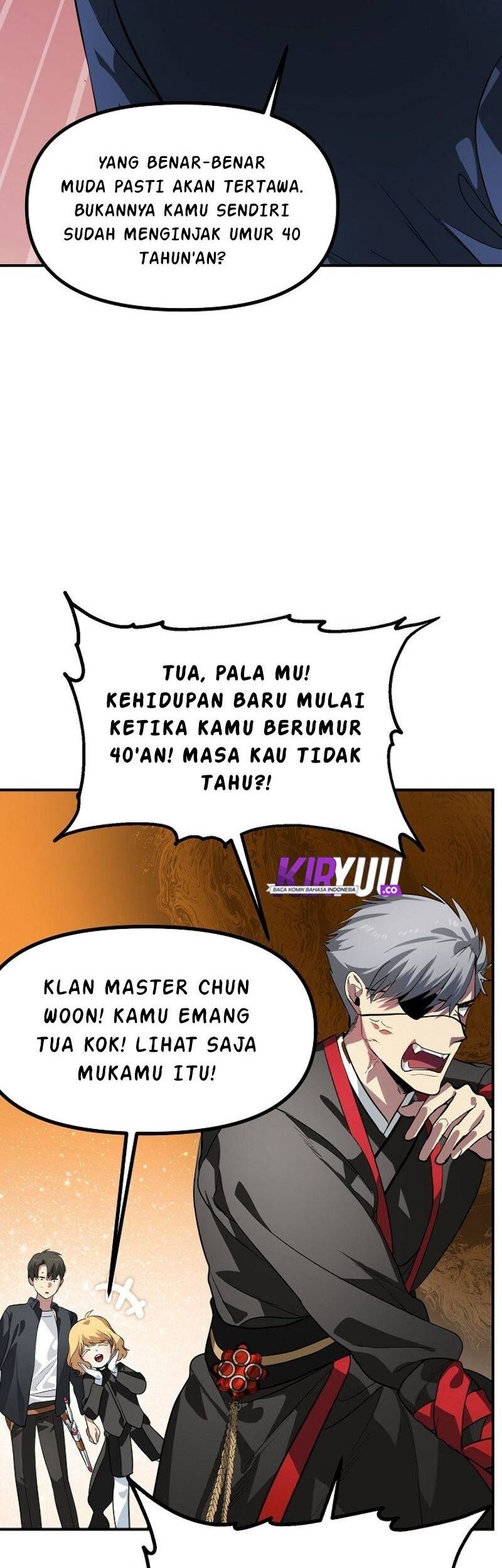 Halaman 27