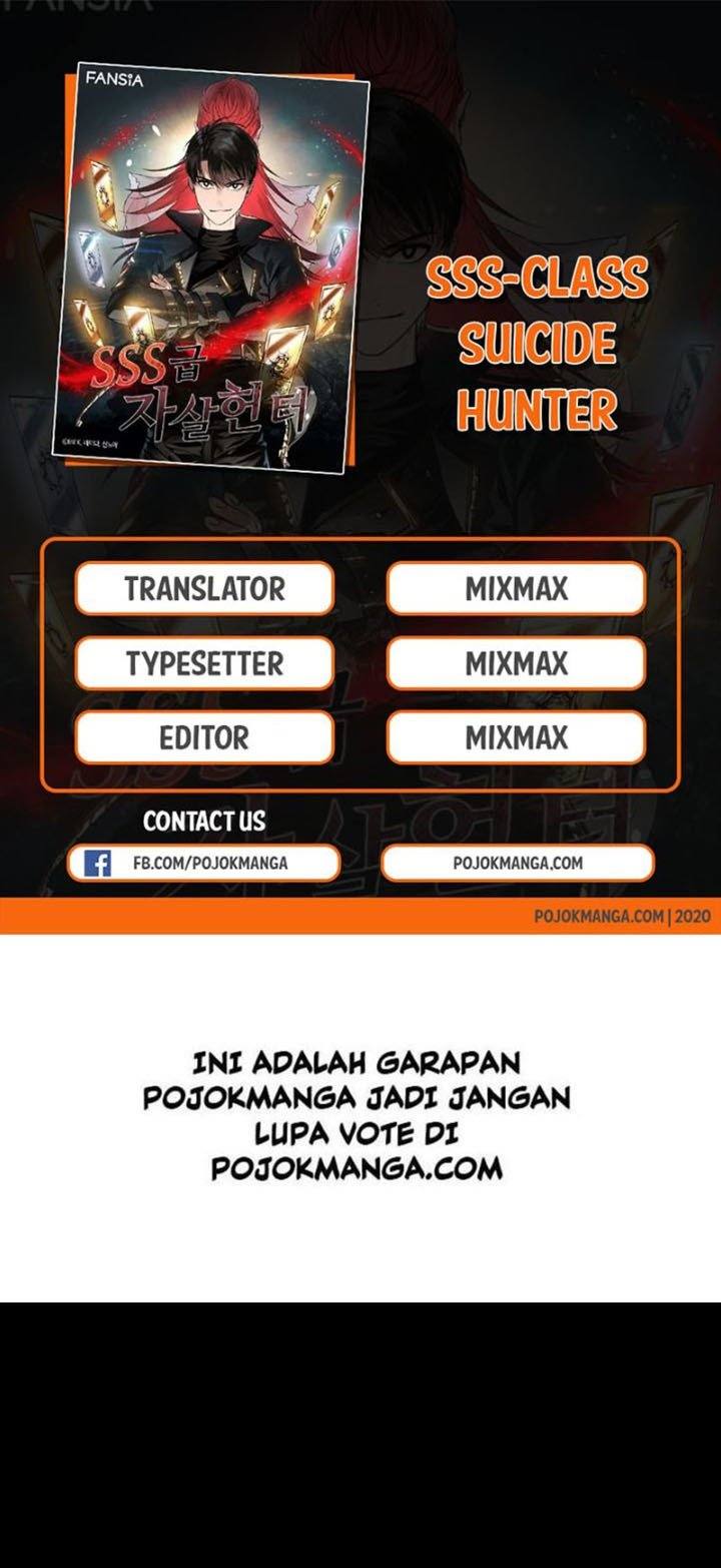 Halaman 1