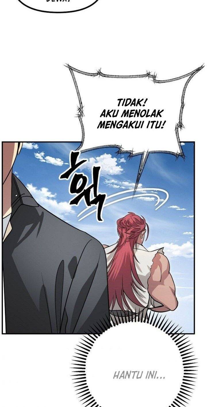 Halaman 58