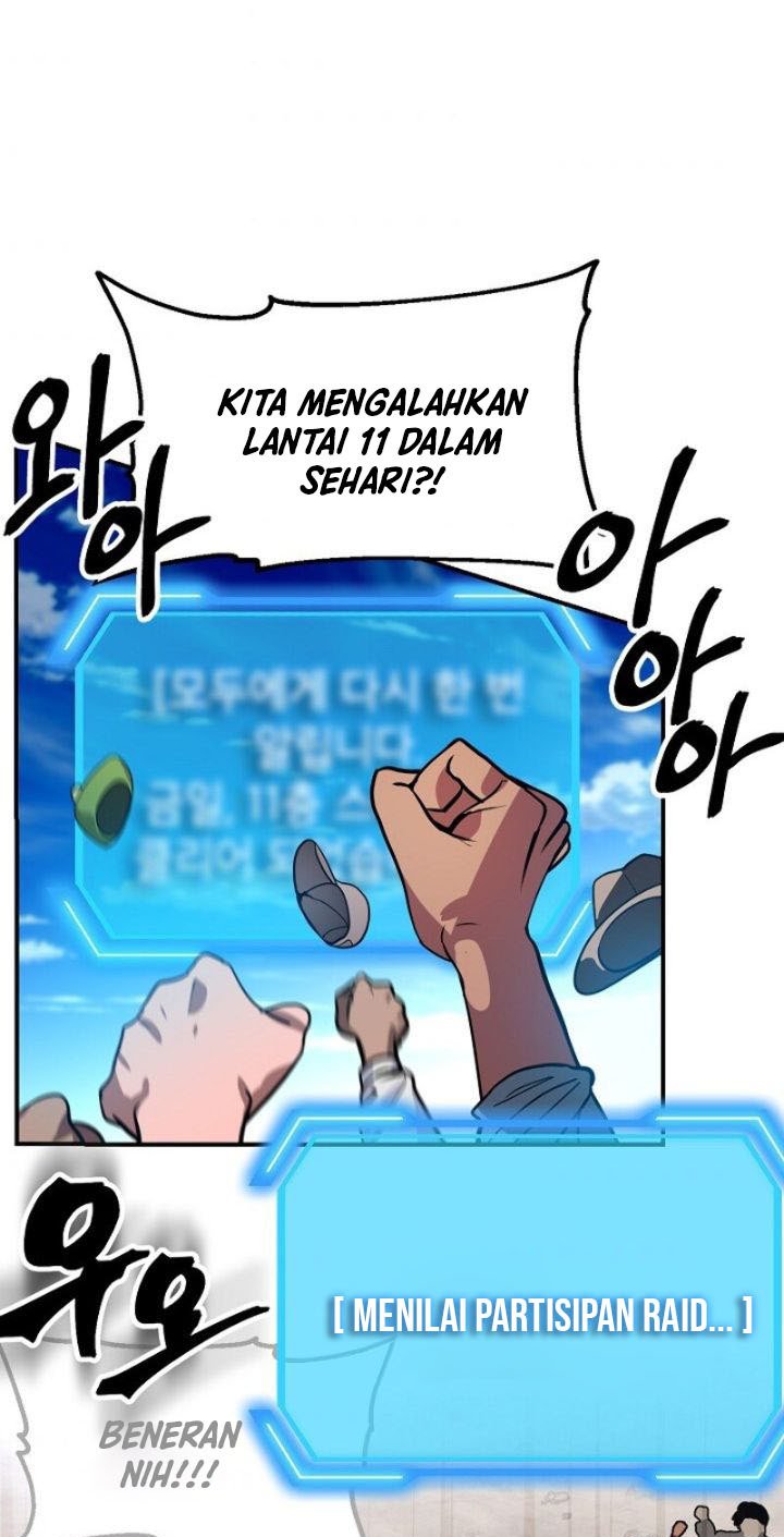 Halaman 51