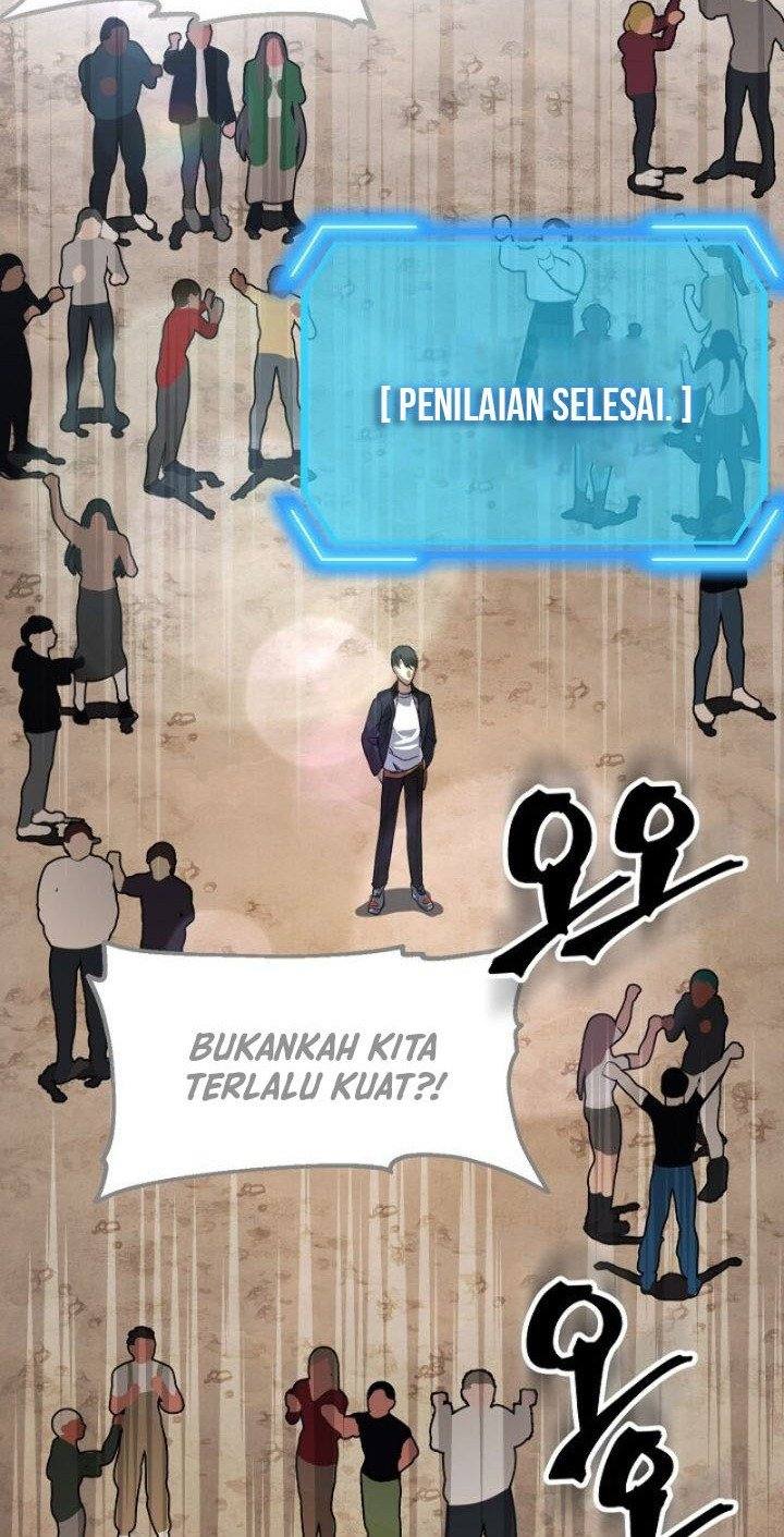 Halaman 52