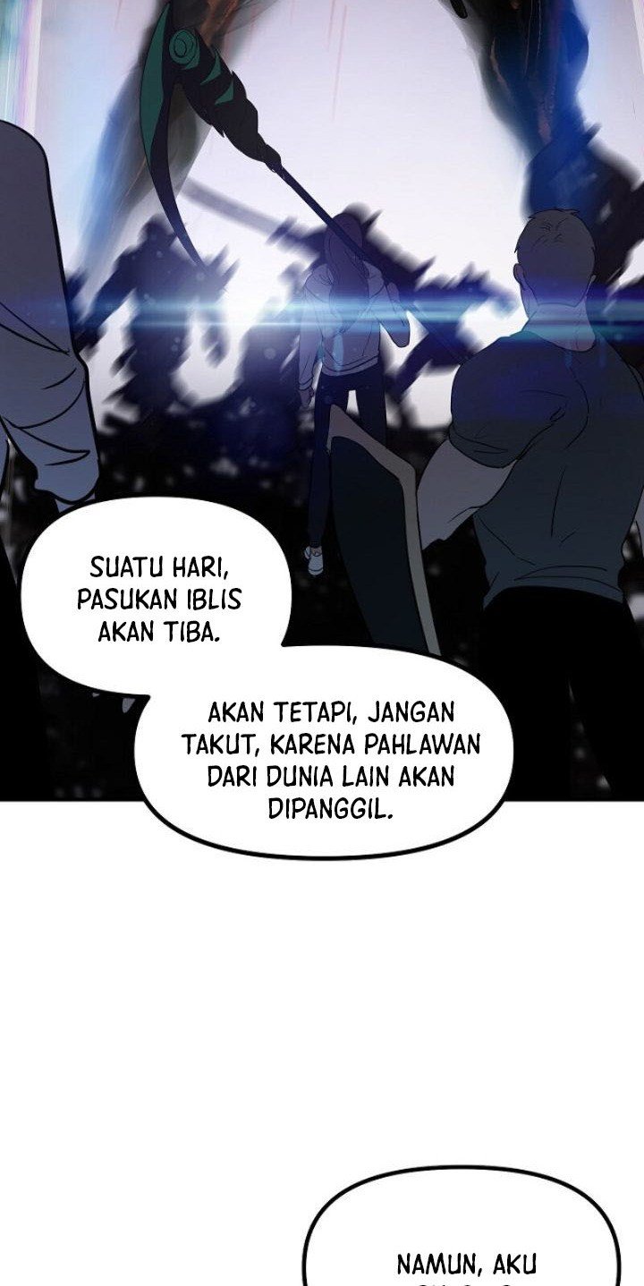 Halaman 69