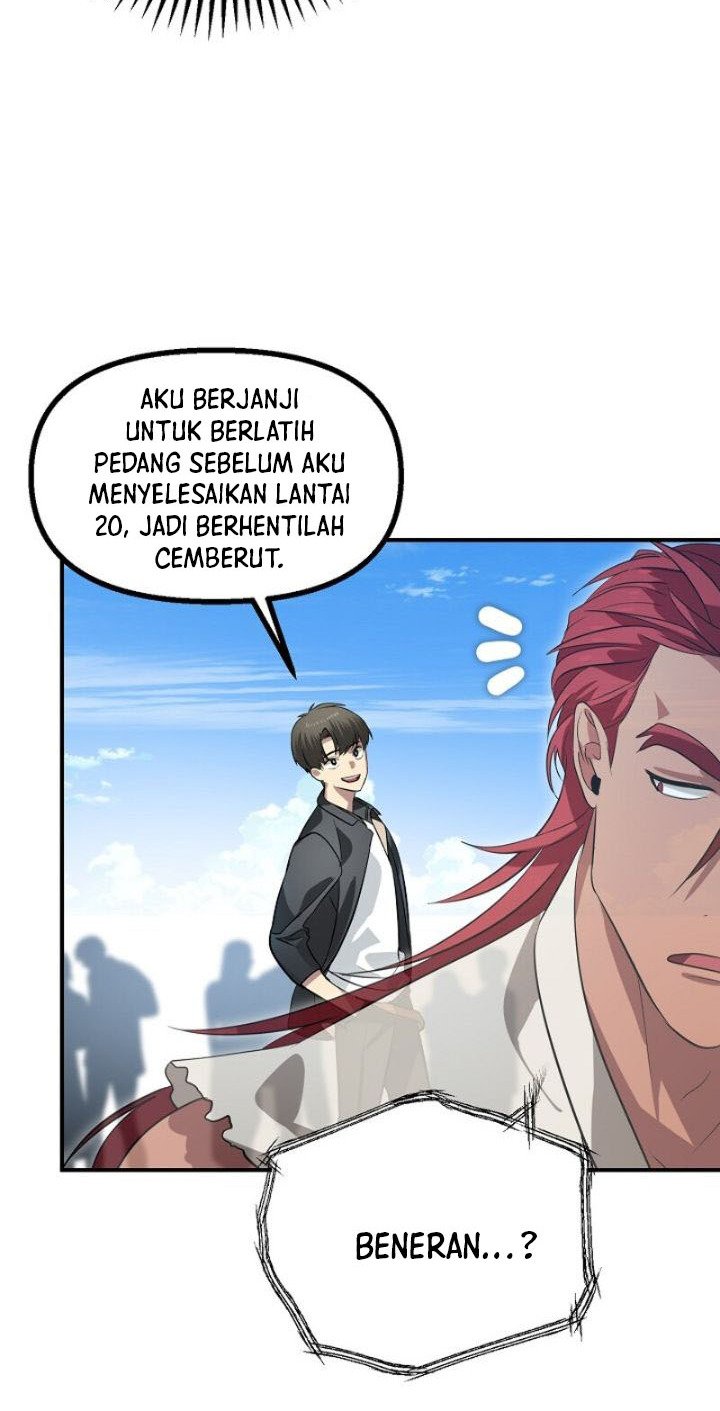Halaman 60
