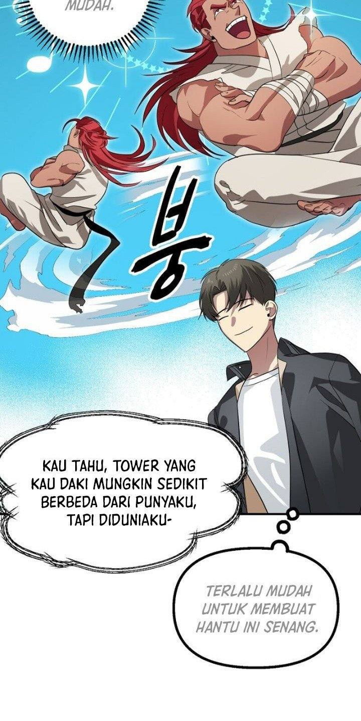 Halaman 63