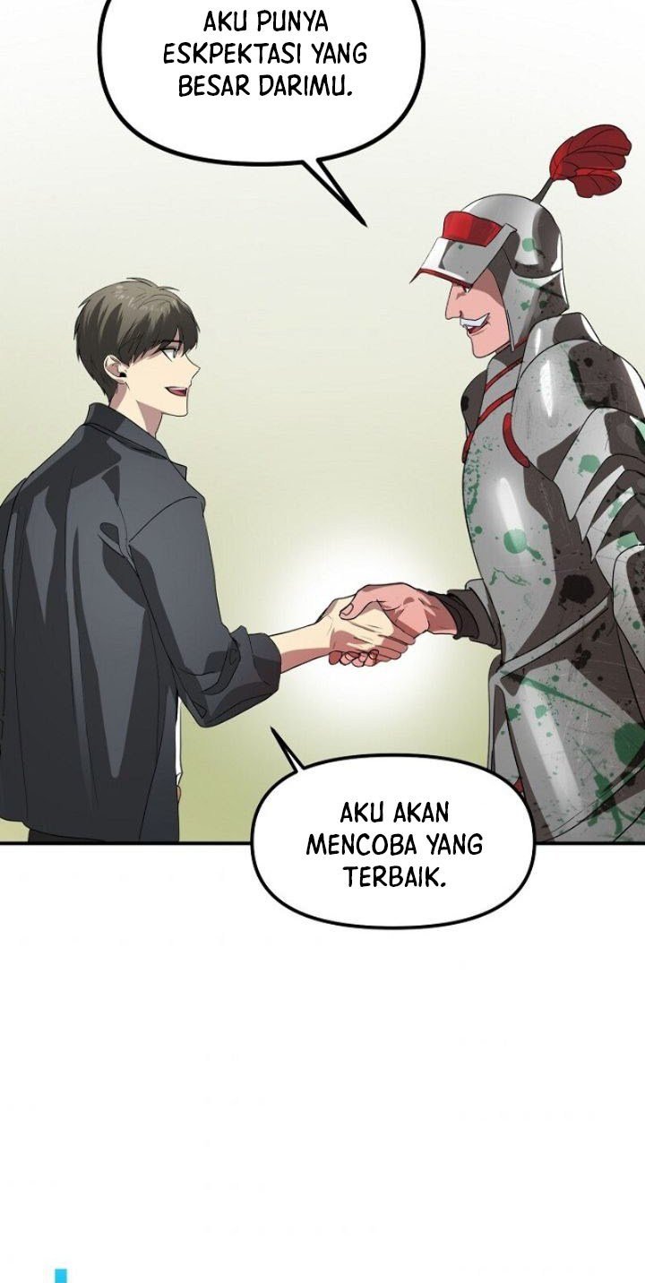 Halaman 74