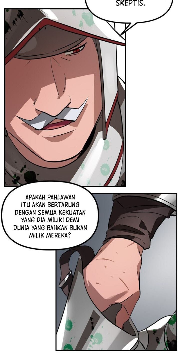 Halaman 70