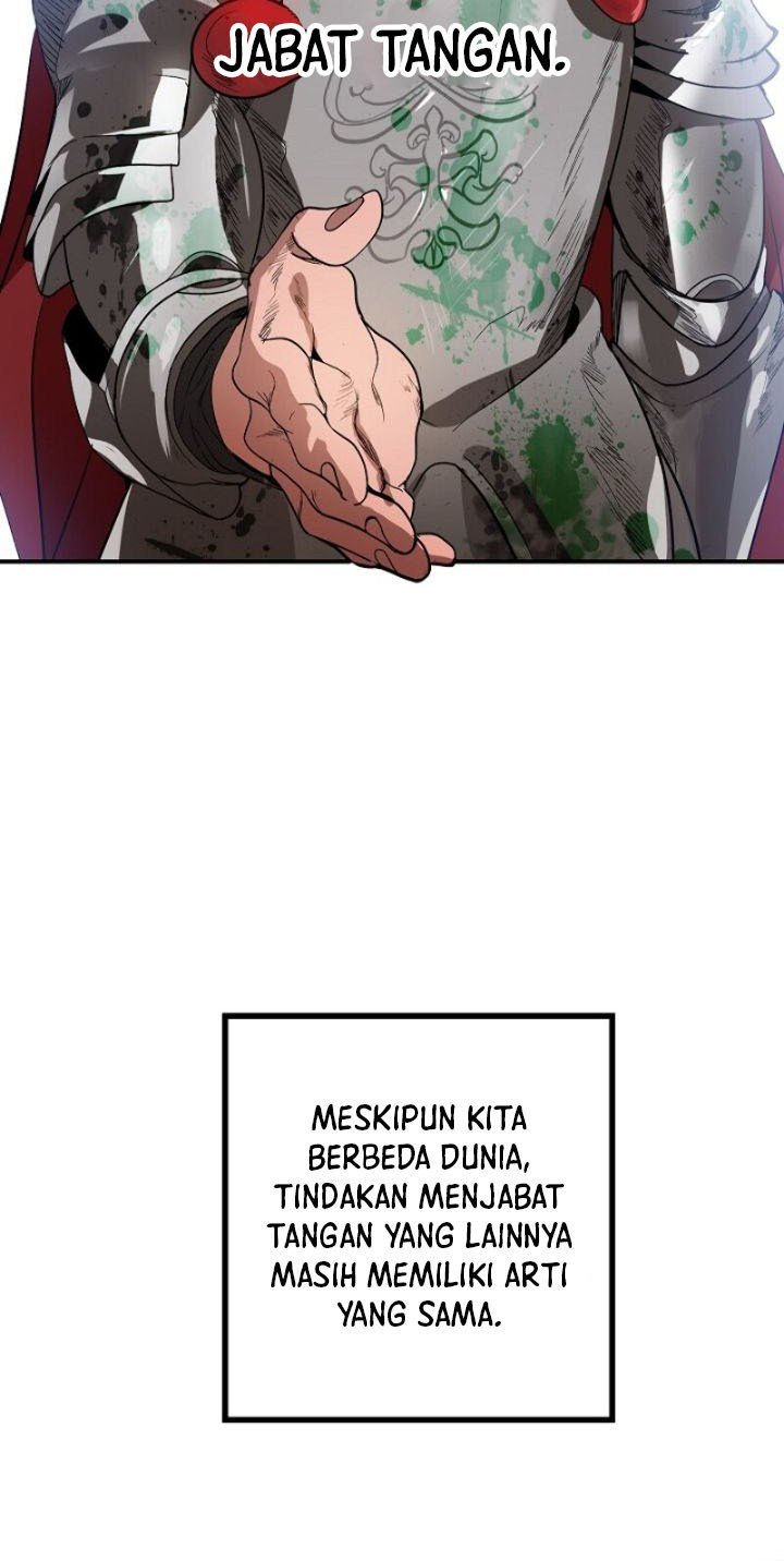 Halaman 72