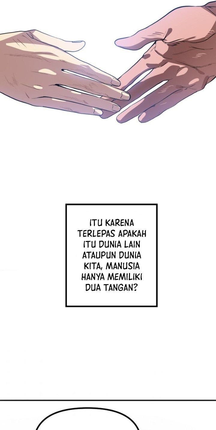 Halaman 73