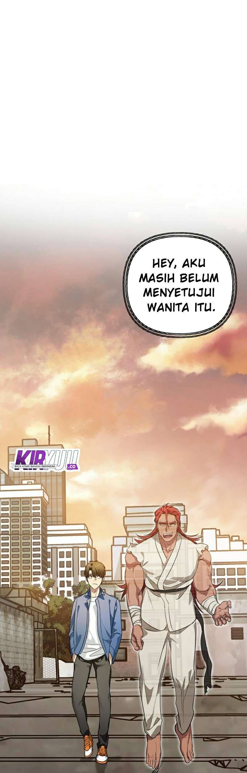 Halaman 27