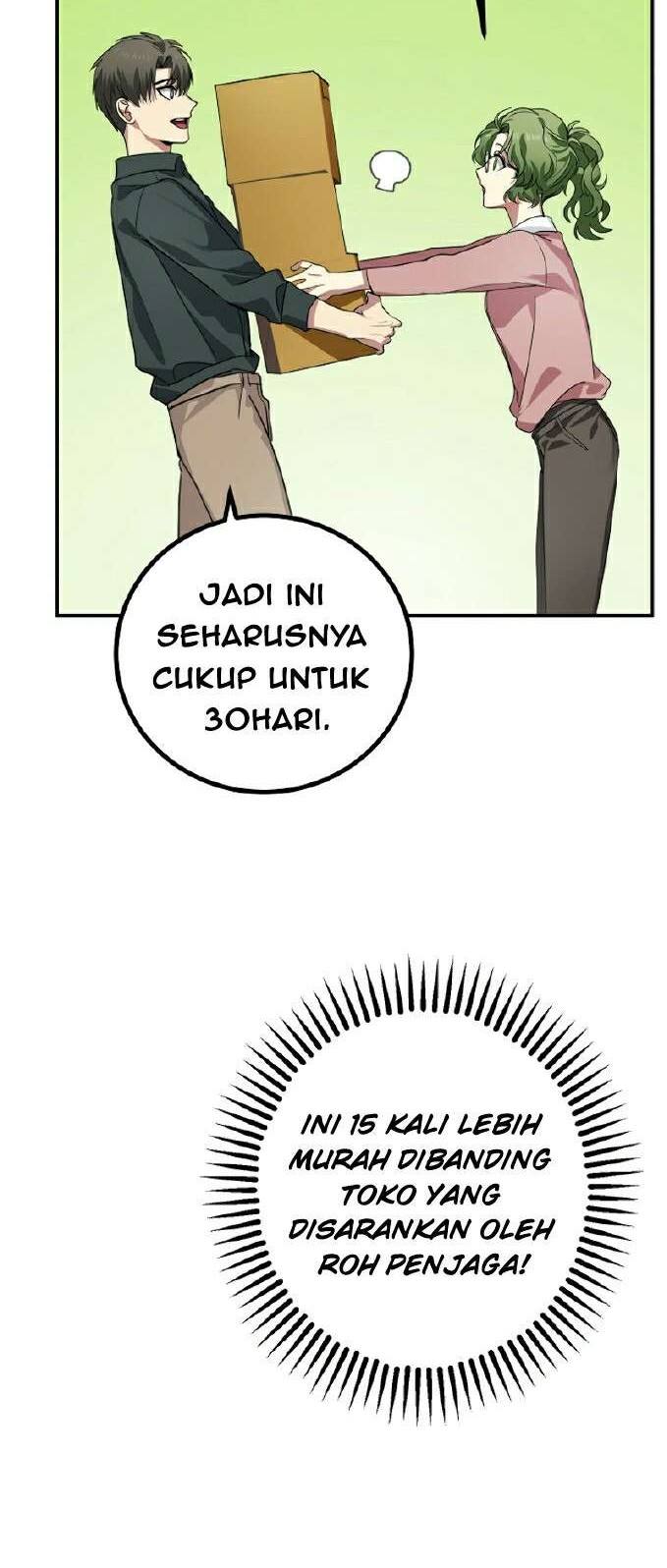 Halaman 36