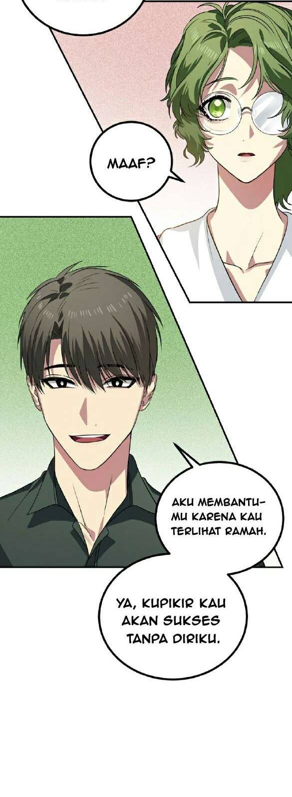 Halaman 45