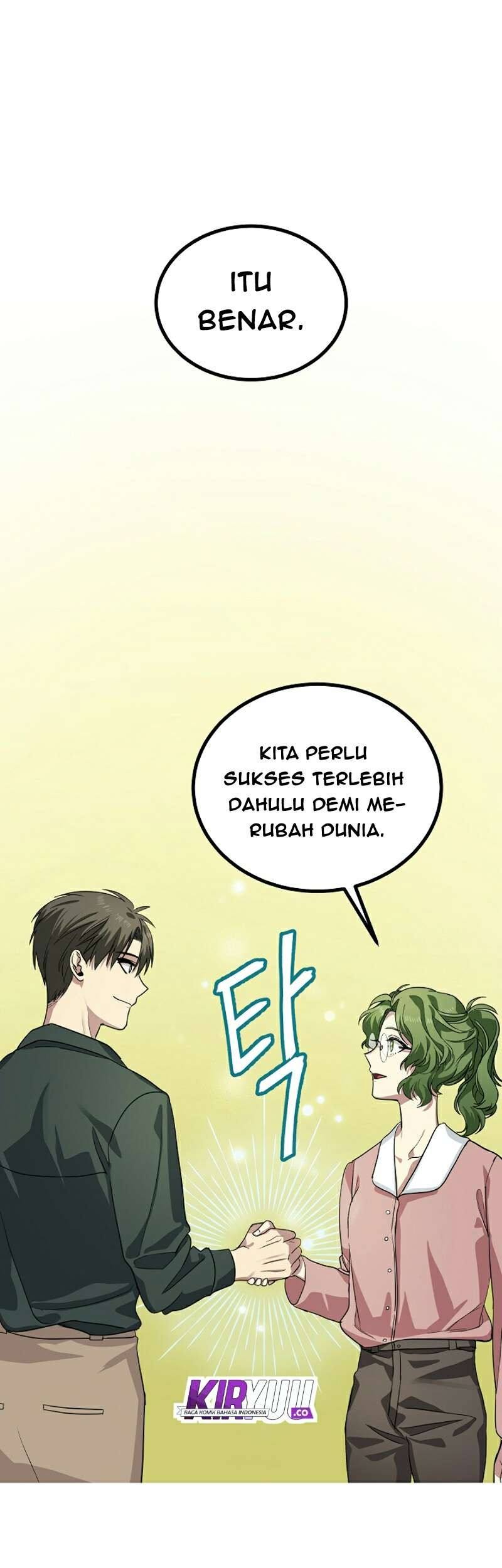 Halaman 50