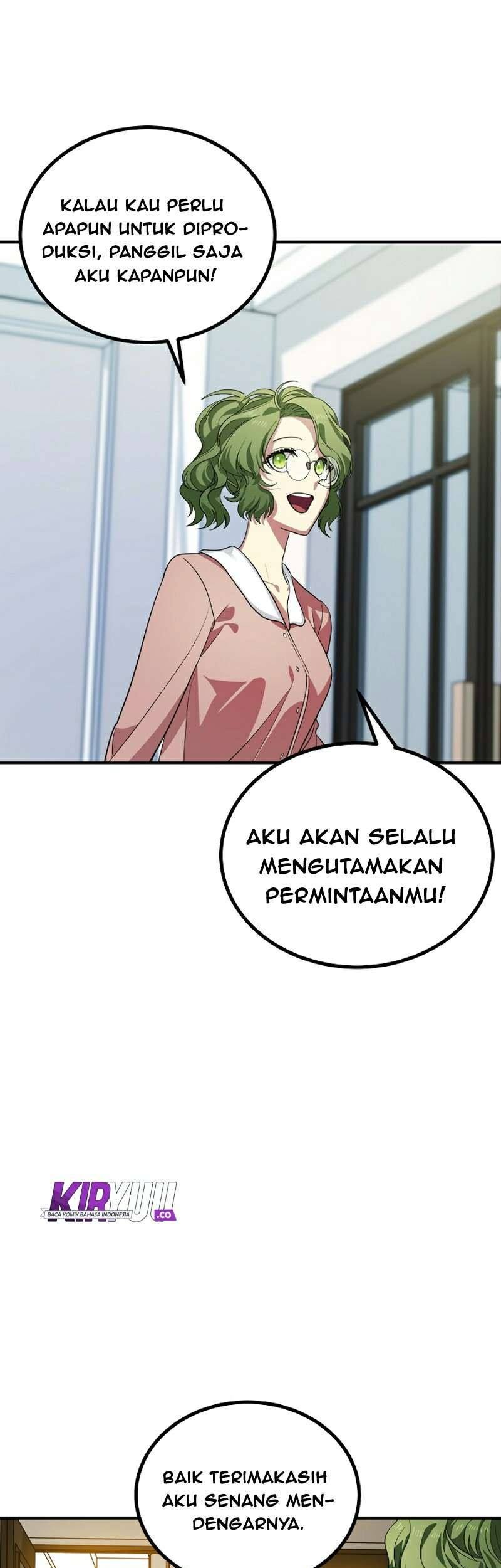 Halaman 52