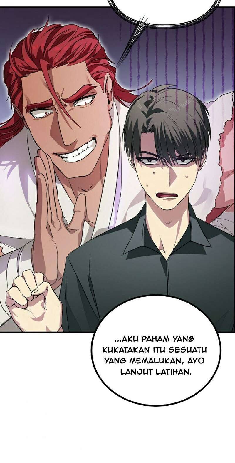 Halaman 55