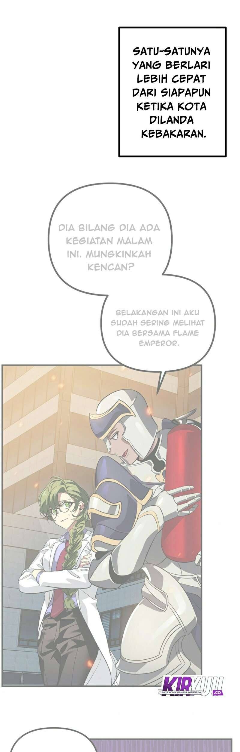 Halaman 42