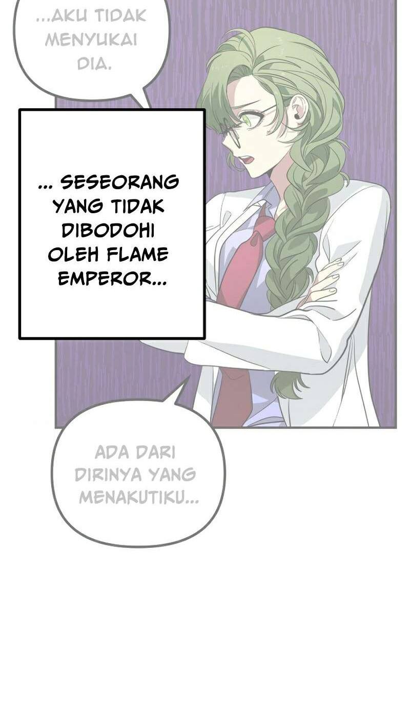 Halaman 43