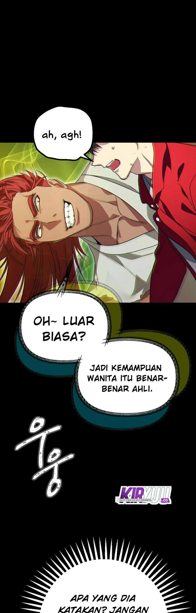 Halaman 66