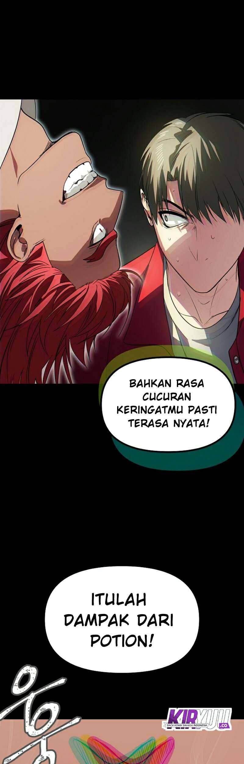 Halaman 68