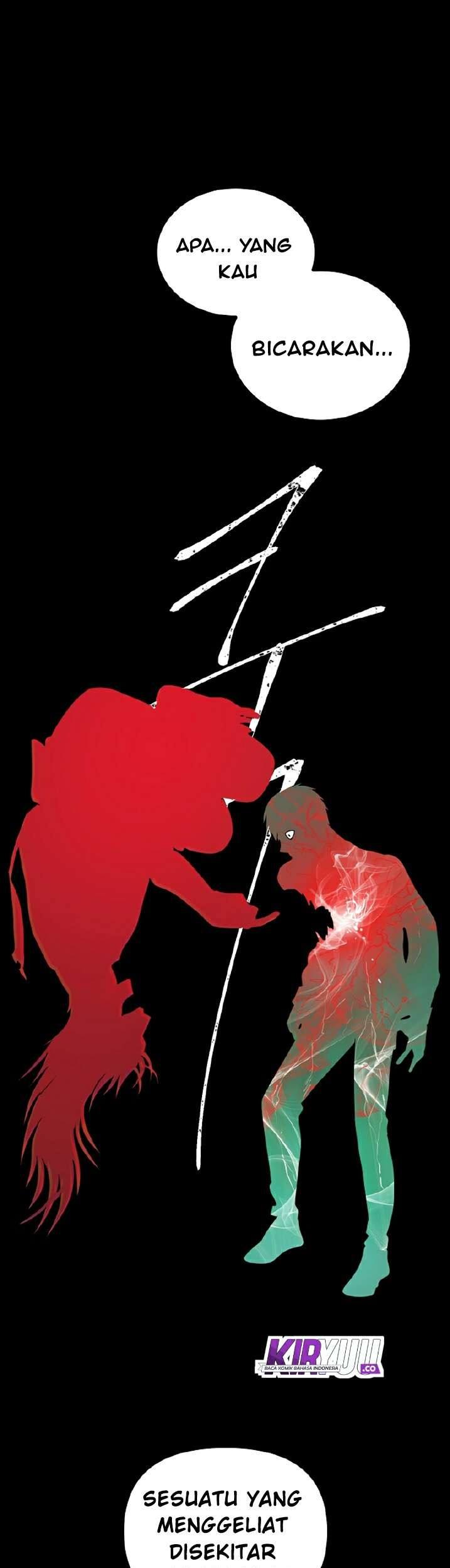 Halaman 71