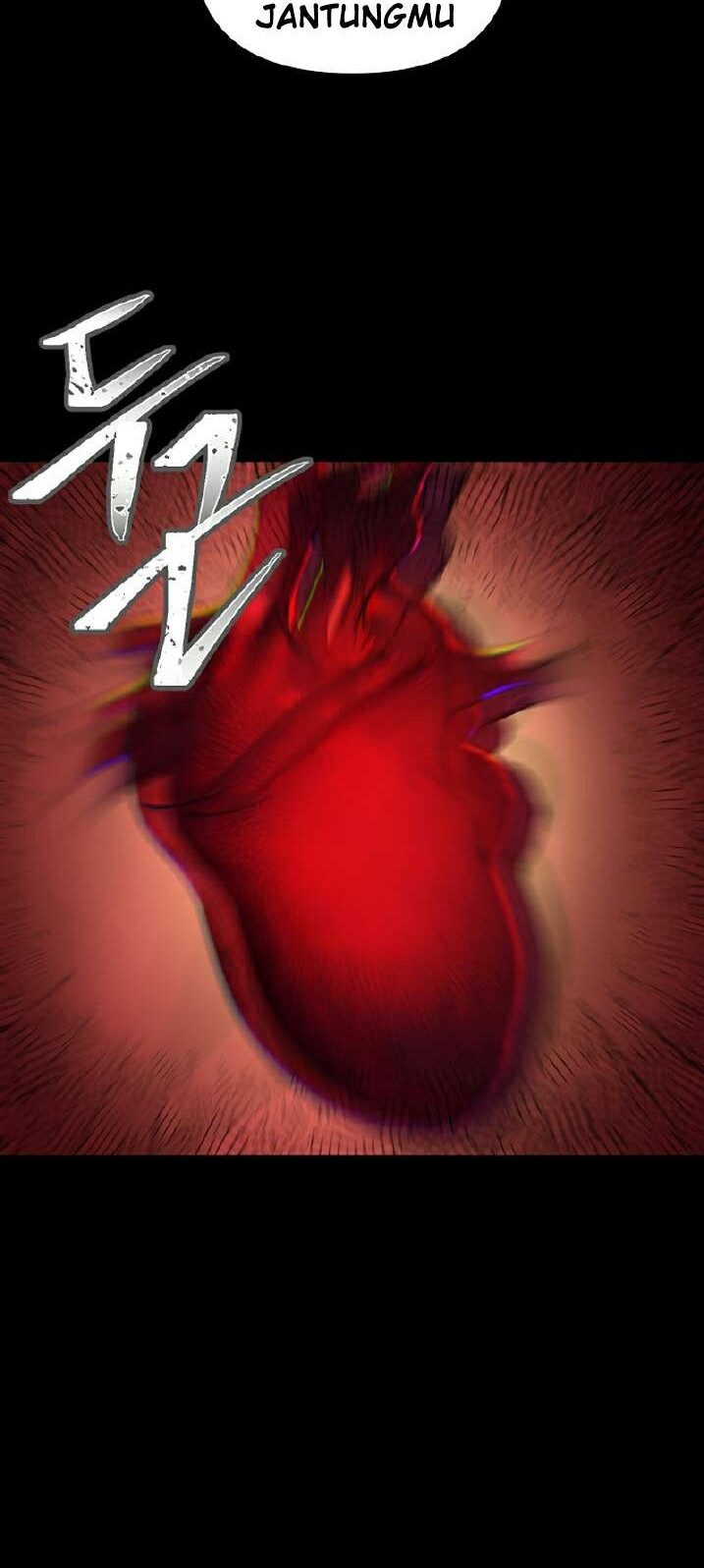 Halaman 72