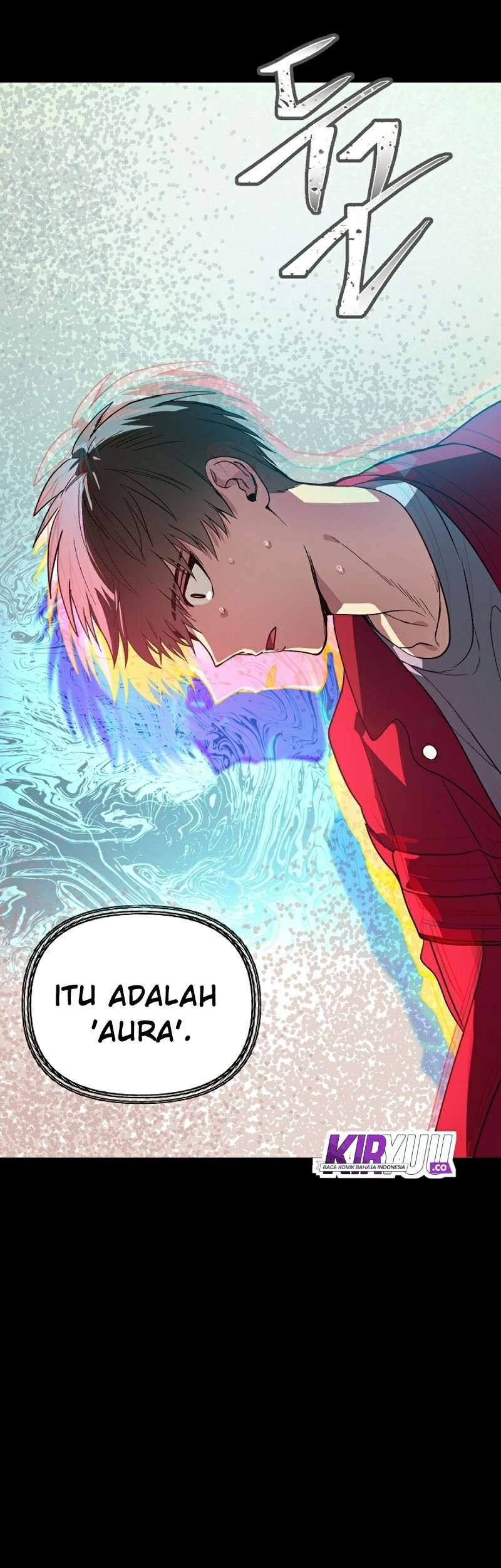 Halaman 73