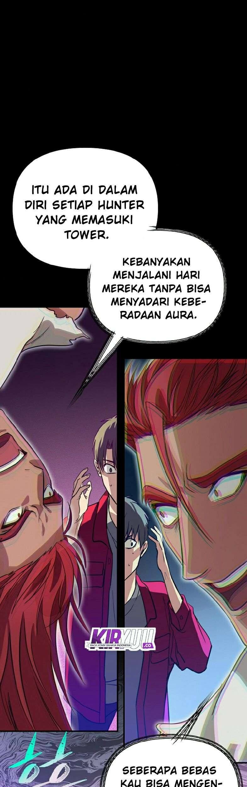 Halaman 75