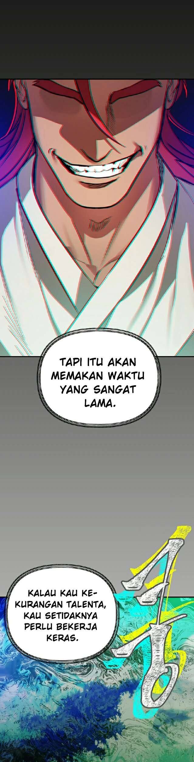 Halaman 78