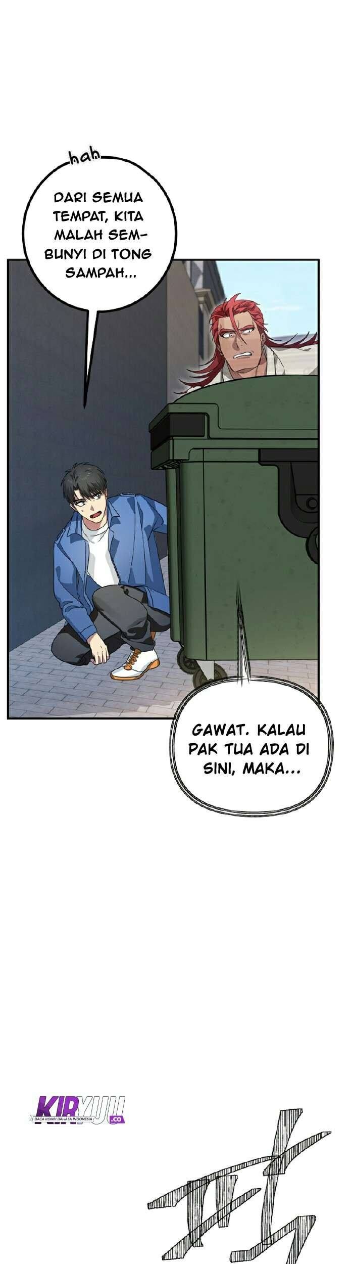 Halaman 32
