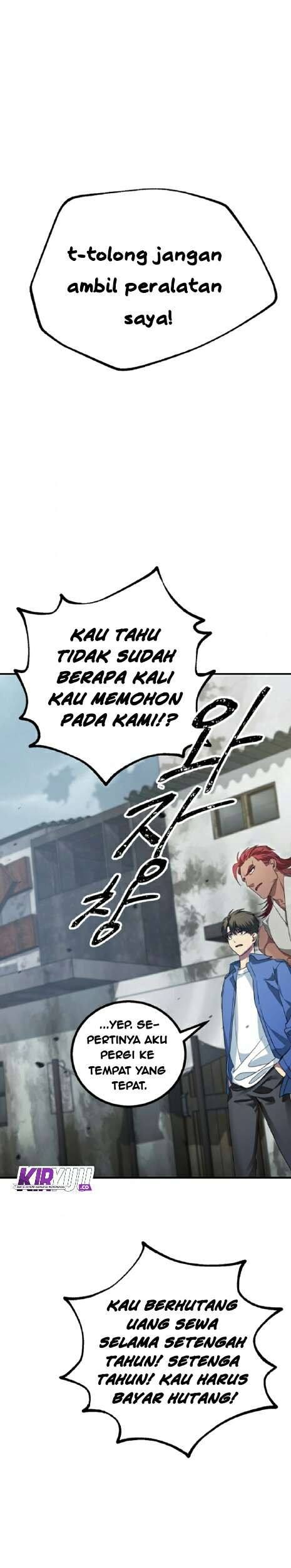 Halaman 56