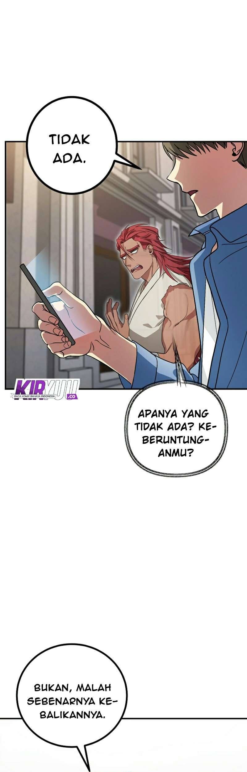 Halaman 42