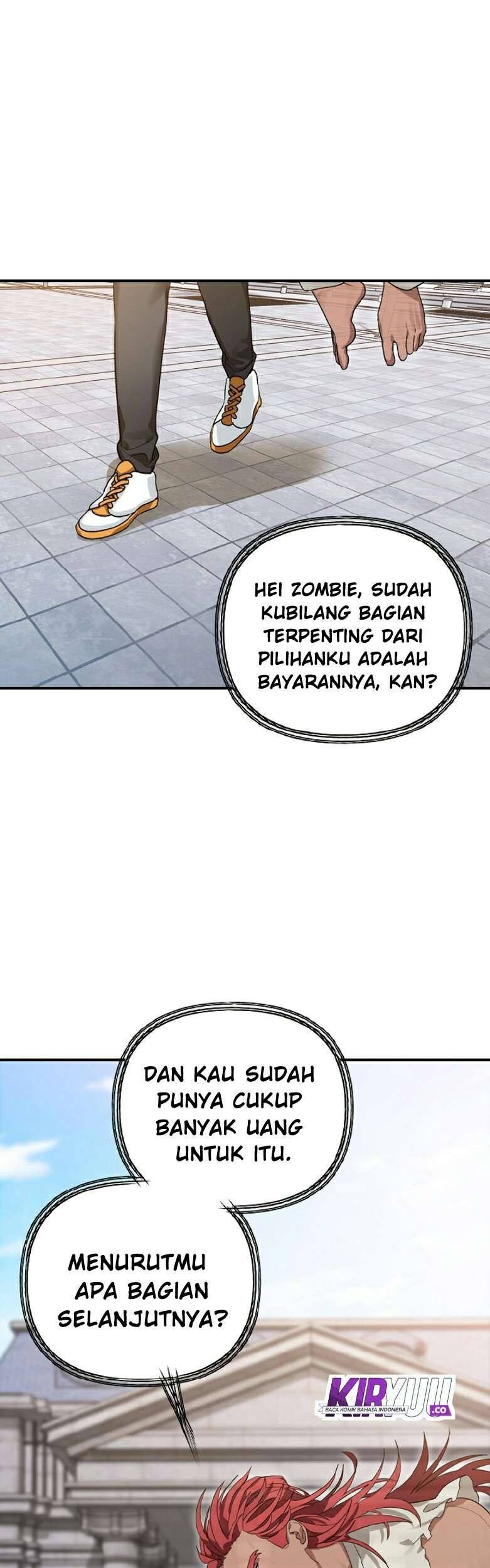 Halaman 2