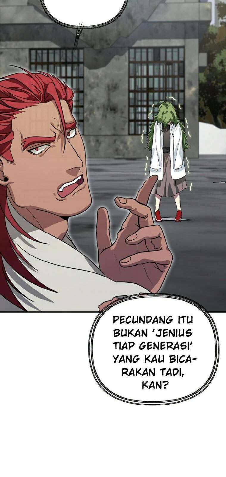 Halaman 67