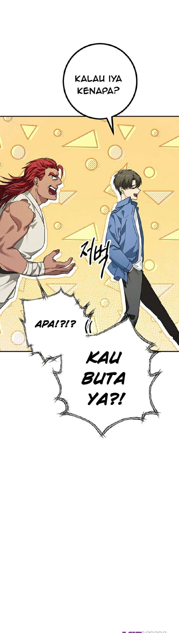 Halaman 68